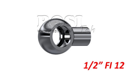 HYDRAULIKANSCHLUSS FITTING NZ