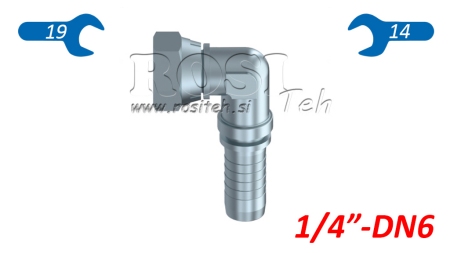 HIDRAULINIS SUJUNGIMO DETALĖ NZ