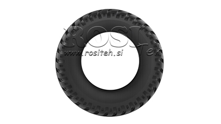 400/60-15,5 RENGAS AW708 (14 PR)
