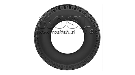 11,5/80-15,3 RENGAS AW909 (14 PR)