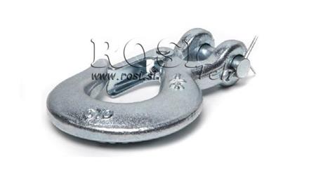 PRÍSLUŠENSTVO - HÁK