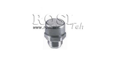 HÜDRAULINE VENT PTO 1/2