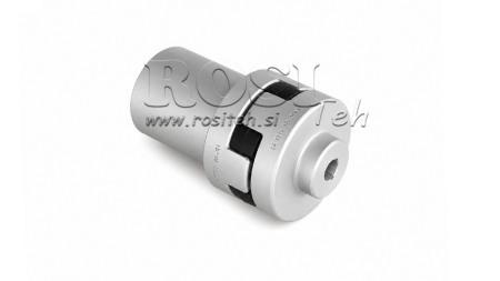 ГУМЕН ИНТЕРФЕЙС ND43C (11-15KW)  42MM/GR3