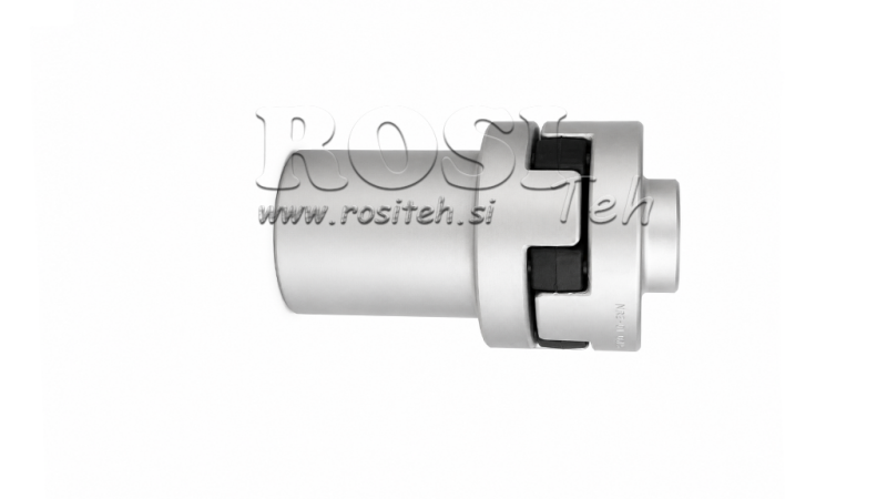ГУМЕН ИНТЕРФЕЙС ND43C (11-15KW)  42MM/GR3