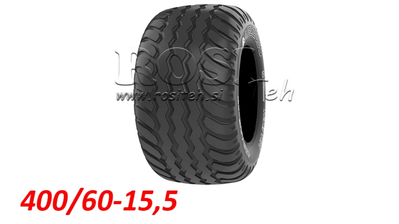 GUMA 400/60-15,5 AW708 14pl