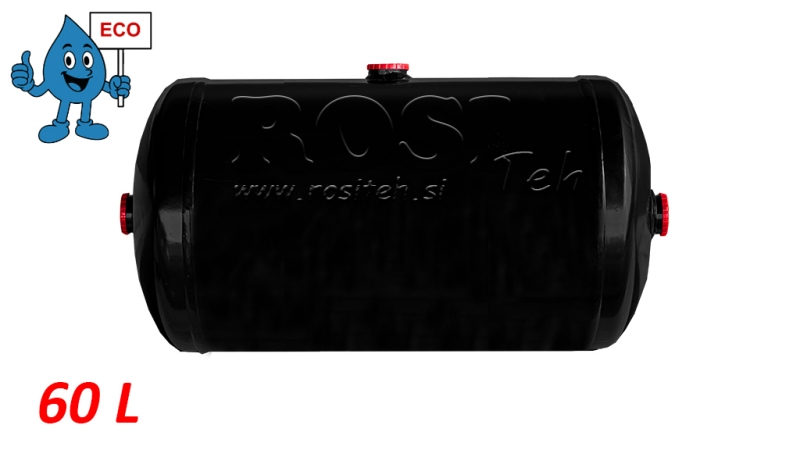REZERVÁR NA VZDUCHOVÉ BRZDY 60 LIT 380x580 eco