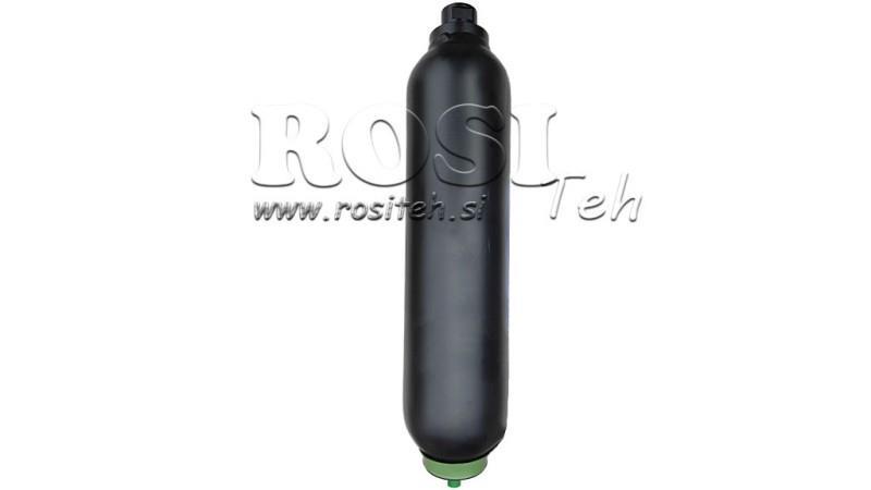 HYDRAULISCHE ACCUMULATOR 10 LIT