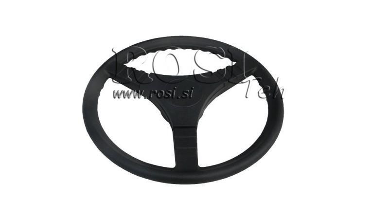 RATT DIAMETER 380 - h 52
