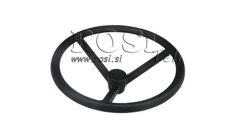 RATTDIAMETER 390 - h 140