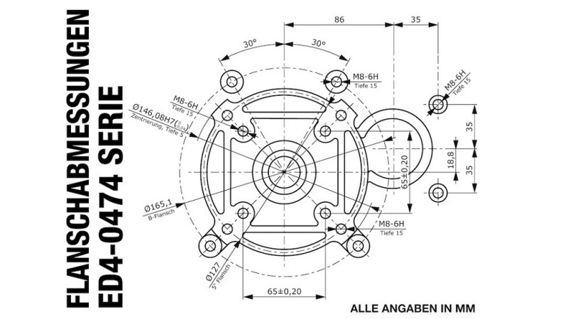 dieselmotor 474cc-8.0kW-3,600 RPM-E-KW25x88-elektrisk start