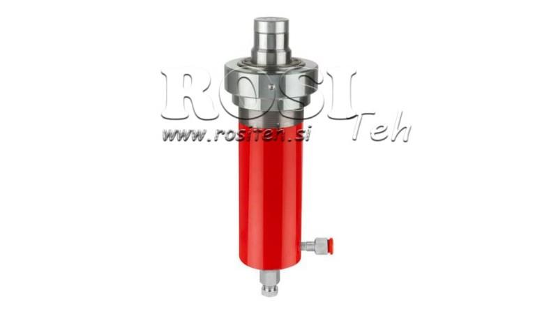 14080 - HYDRAULISCHE CYLINDER H380  H380P