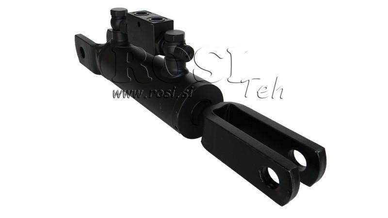 hydraulische hefdrawbar-case-ih 70/35min.520 type(1) fi 19/22