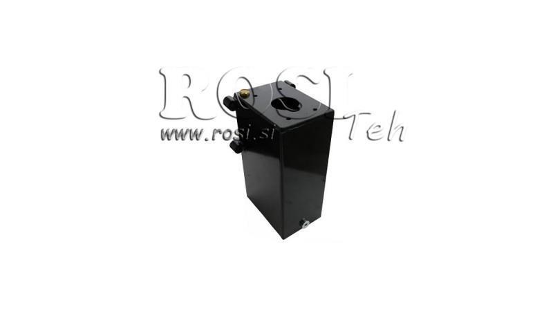 RESERVORIO 1L PARA BOMBA MANUAL
