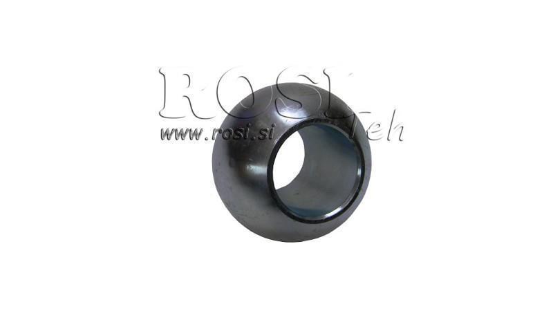 BALL FOR AUTOMATIC HYDRAULIC HOOK CAT.1/2 56/22