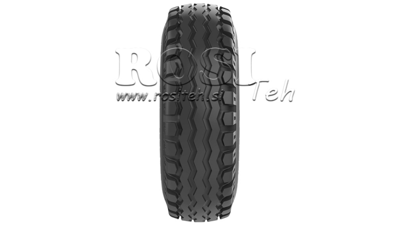 15.0/55-17 PNEUMATIKA AW909 14PL S DISKOM 13,00X17