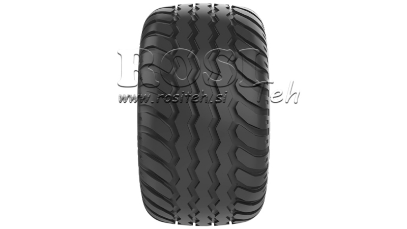 GUMA 400/60-15,5 AW708 14pl
