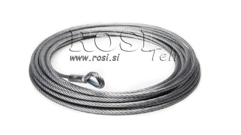 ACCESSOIRES - KABEL