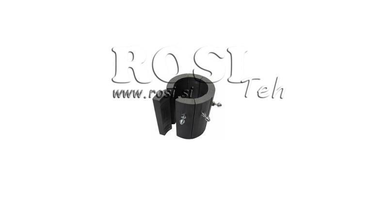 MANDÍBULAS INDIVIDUALES PARA CRIMP 80 (6 8 10 12 15 18 21 24 27 30).jpg