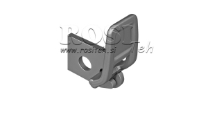 COURS-AVEC-OUVERTURE