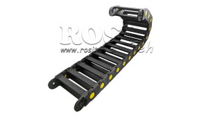 ENERGIEFÜHRUNGSKETTE-FÜR-HYDRAULIKSCHLÄUCHE