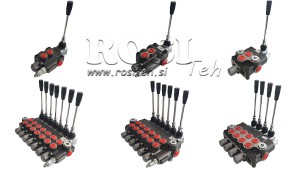 VÁLVULAS-DE-CONTROLE-MONOBLOCO