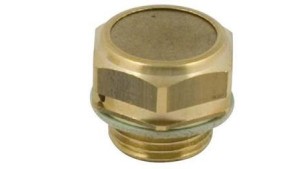 ANDERE-ONGECLASSIFICEERD