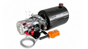 AGGREGATI-IDRAULICI-MINI-12V