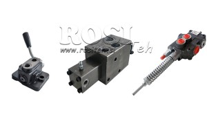 VÁLVULAS-PARA-TRATORES-ACESSÓRIOS-E-FREIOS