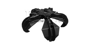 GRAPPLES-FOR-BULK-CARGO