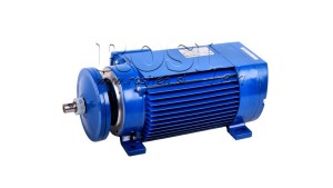 KOLMIVAIHEINEN-(400V)