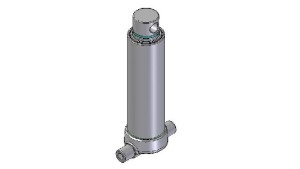 2-LAAJENTAMINEN-8.5-TONS