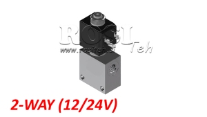 2-SUUNTAINEN-SÄHKÖVENTTIILI