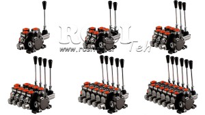 VÁLVULAS-DE-CONTROLE-SECCIONAIS