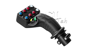 ENERGIAVARSI
