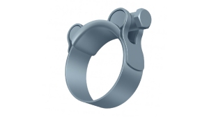 21MM-RUUVATTAVAT-LETKUKIRISTIMET