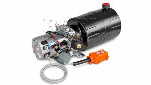 AGGREGATI-IDRAULICI-MINI-24V