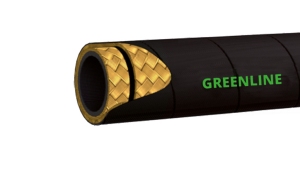 KAKSIKERROKSINEN-PUTKI