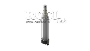 3-UITBREIDINGEN-5-TONS