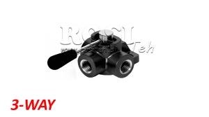 VÁLVULAS-DE-3-VIAS