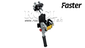 МУЛТИ-БЪРЗИ-СЪЕДИНИТЕЛИ-3-ЛИНИИ-(ЕДИН-ЛОСТ)