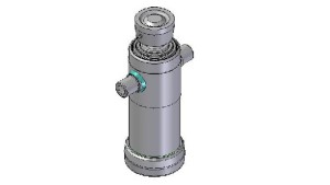 3-UITBREIDINGEN-(11-TON)