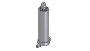 4-LAAJENTAMINEN-14-TONS