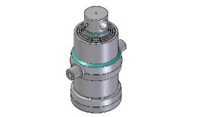 4-EXTENSIONS-(25-TONS)