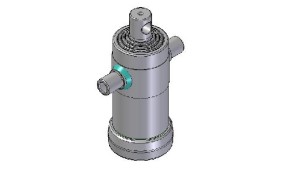 4-EXTENSIONS-(7-TONS)