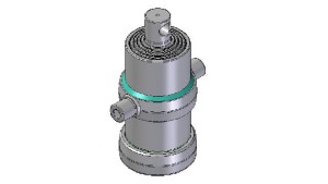 5-EXTENSIONS-(16-TONS)