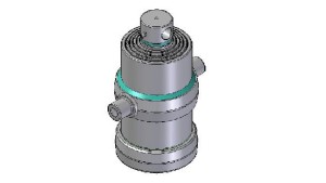 5-EXTENSIONS-(22-TONS)