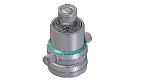 6-UITBREIDINGEN-(13-TONS)