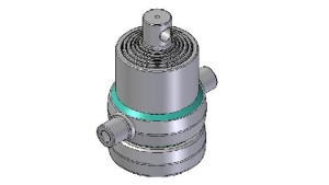 6-EXTENSIONS-(13-TONS)