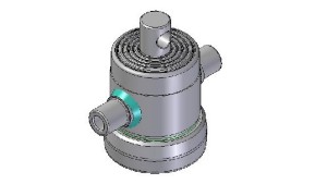 6-EXTENSIONS-(6-TONS)