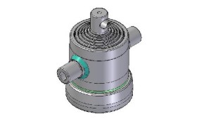 6-EXTENSIONS-(9-TONS)